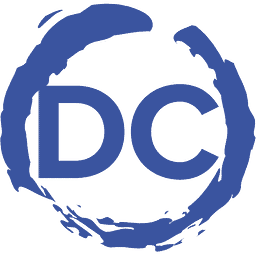 Dental Medical Careers logo