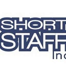 Short Staffed Inc logo