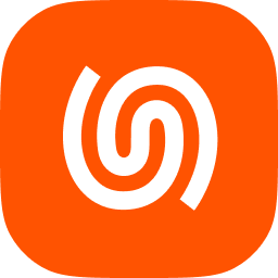 MWM-S logo