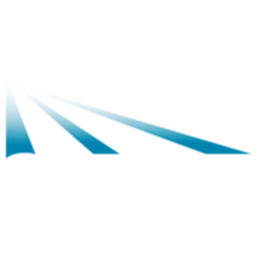 Providence Living at Maitland logo