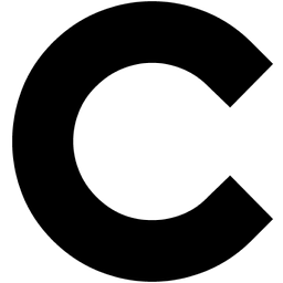 Centric Events & Rentals logo