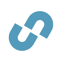 Unbound Now logo