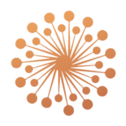 Ruby's Place logo