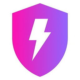 Socket Telecom LLC logo