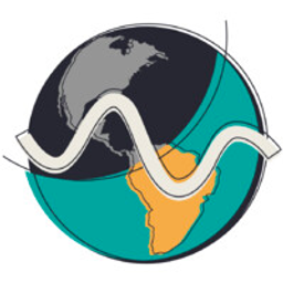 DataScience LLC logo
