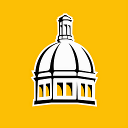 Southern Opera logo