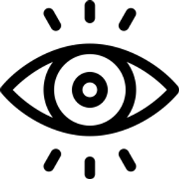 EUPHEMIA L HAYNES PUBLIC CHARTER SCHOOL INC logo