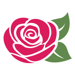 Syndicate Sales Inc logo