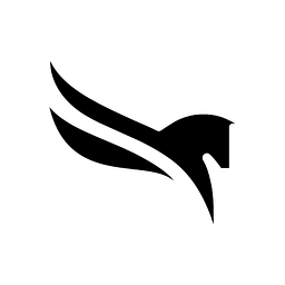 Gulfstream Park Racing logo
