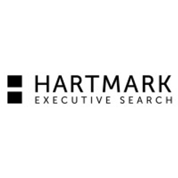 Hartmark Executive logo