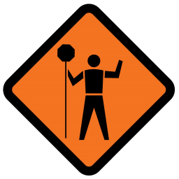 Green Mountain Flagging LLC logo
