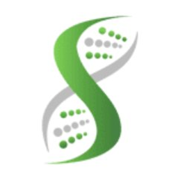Performance Health Supply,LLC logo