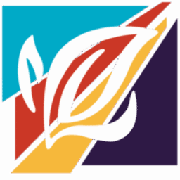 Rehab at Scottsdale Village Square logo