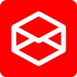 Bosta logo