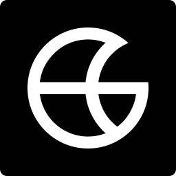 Growmodo logo