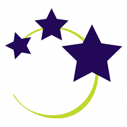 Ambassador Personnel, Inc. [Tuscaloosa, AL] logo
