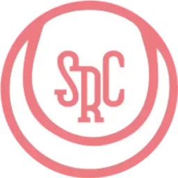 Racquet Club Ladue logo