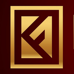 Karate Fachsportschule Sascha de Vries logo