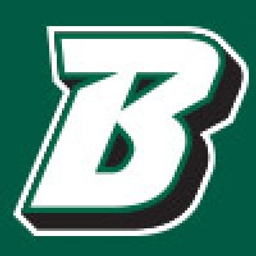 Binghamton Motor Inn Corp logo