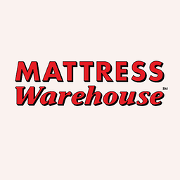 MATTRESS WAREHOUSE LLC logo