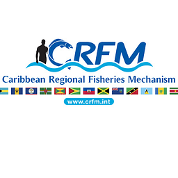 CRFM logo