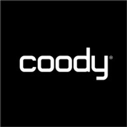 Coody logo