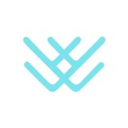 Waverlyadvisorsllc logo