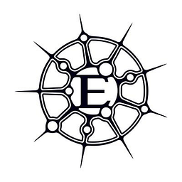Epica logo