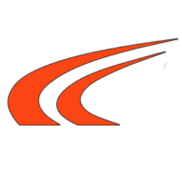 Cranes Mill logo
