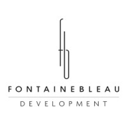 Fontainebleau Development logo