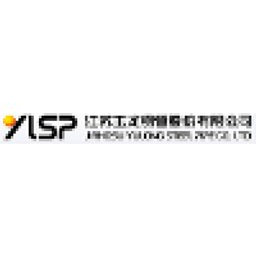 YULONG DELIVERY LLC logo
