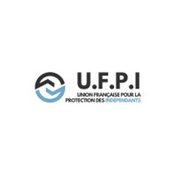 Ufpi logo