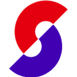 Superloop logo