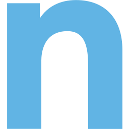 Novocure logo