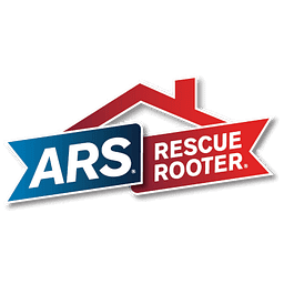 Rescue Rooter logo