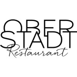 Oberstadt Baden logo