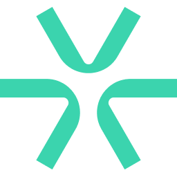 Hapana logo
