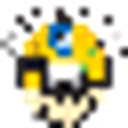 Guru logo