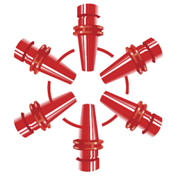 162011f0 logo