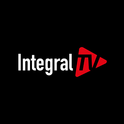 Integralmedica logo