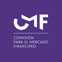 CMF logo