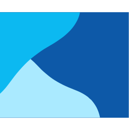 Rockaway Homecare logo