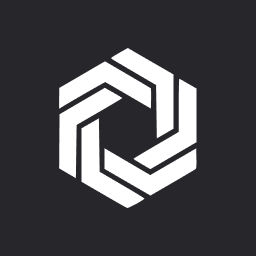 Pro Staffing, Inc. logo