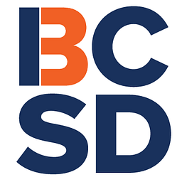 Berea City School District logo