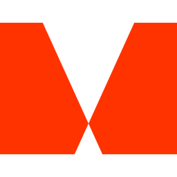 Merus logo