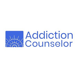 Individual Addiction Counselor logo