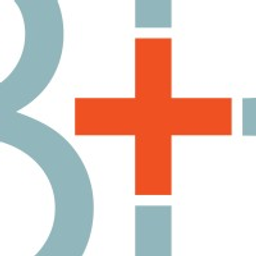 Mary Bolger, LLC logo