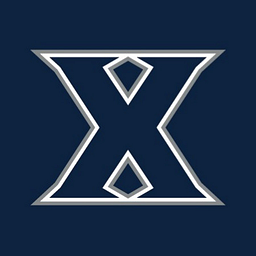 Xavier logo