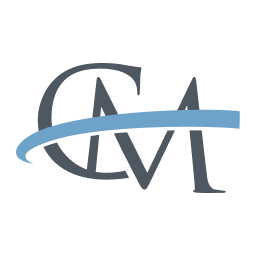 Win River Resort and Casino logo