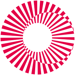 UC Homes logo